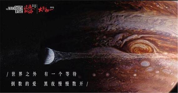 制作托伦斯大学毕业证